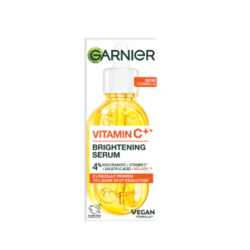 Garnier Vitamin C 4% Brightening Serum