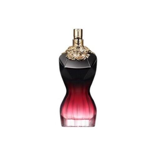 Jean Paul Gaultier La Belle Le Parfume Edp
