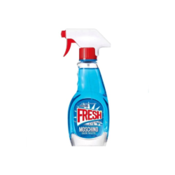 Moschino Fresh Edt