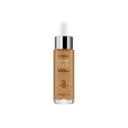 Loreal True Match Tinted Serum 5-6