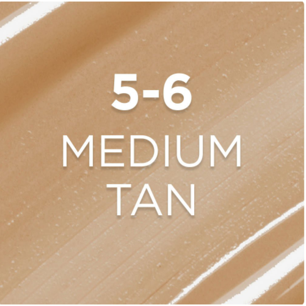 Untitled design - 2024-05-31T152727.534