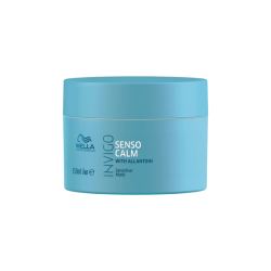 Wella Sensitive Mask 150Ml