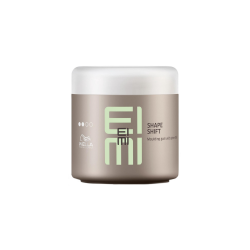 Wella Matte Texturizing Paste 2
