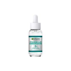 Garnier Hyaluronic Aloe Replumping Super Serum