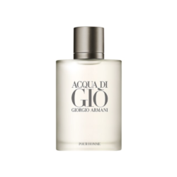 Armani Acqua Di Gio Homme Edt