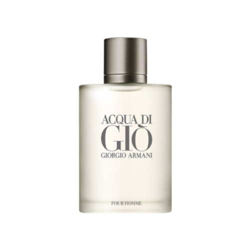 Armani Acqua Di Gio Homme Edt