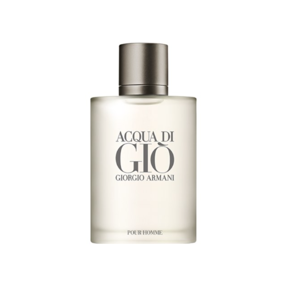 httpswww.armani.comvariantsimages38063312420501042Dw480.jpg (14)