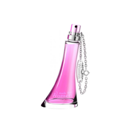 Bruno Banani Made For Women Edt