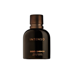Dolce Gabbana Intenso Edp