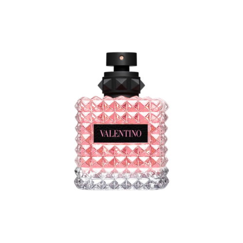 Valentino Born In Roma Edp