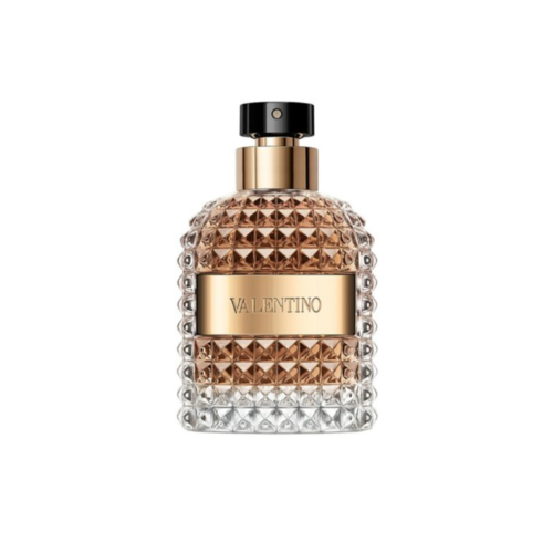 Valentino Umo Edt