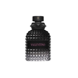 Valentino Born In Roma Uomo Edt