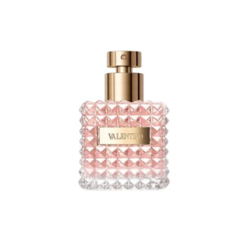 Valentino Donna Edp