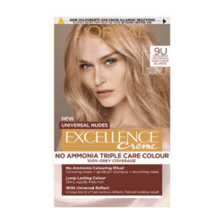Loreal Excellence 9U