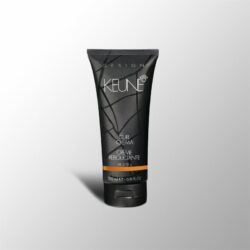 Curl Cream 200Ml