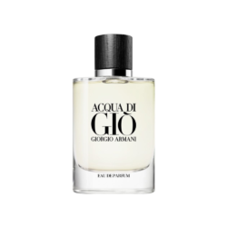 Armani Acqua Di Gio Edp
