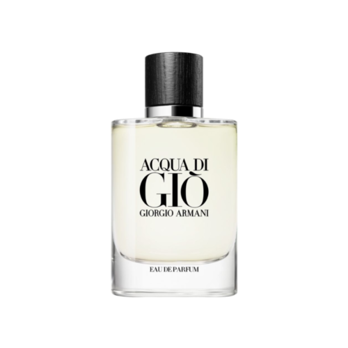 Armani Acqua Di Gio Edp
