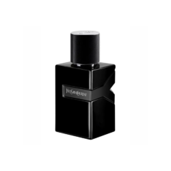 Ysl Y Le Parfum