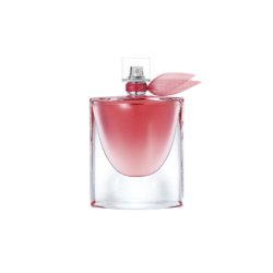 Lancome La Vie Est Belle Intensement Edp Intense