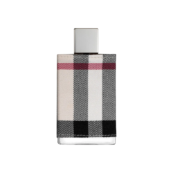 Burberry London Femme