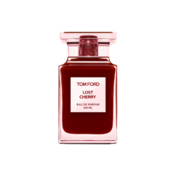 Tom Ford Lost Cherry Edp