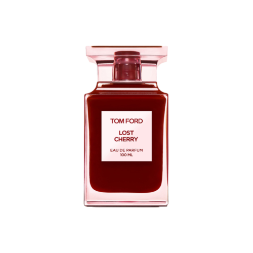 Tom Ford Lost Cherry Edp