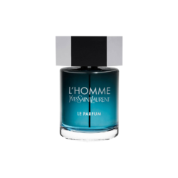 Ysl L'Homme Le Parfum