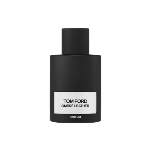 Tom Ford Ombr? Leather Parfum