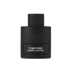 Tom Ford Ombr? Leather