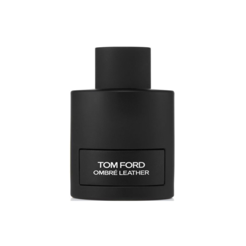 Tom Ford Ombr? Leather