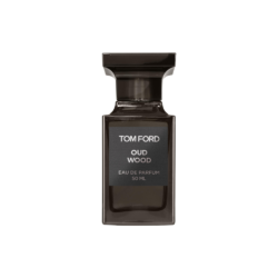 Tom Ford Oud Wood Edp