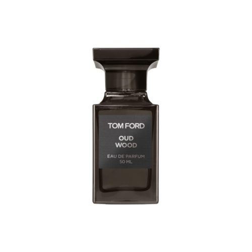 Tom Ford Oud Wood Edp