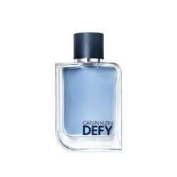 Calvin Klein Defy Edt