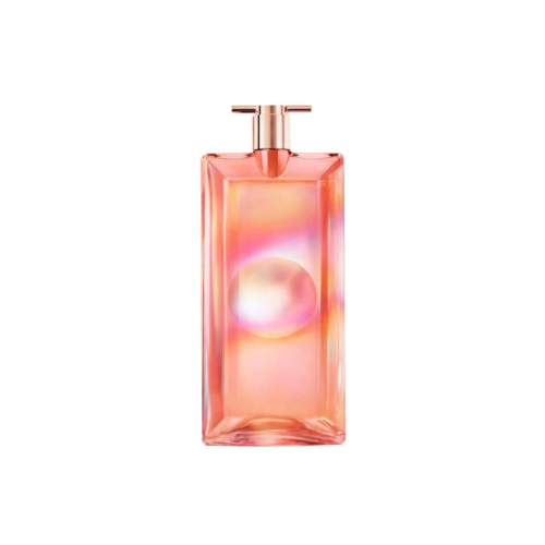 Lancome Idole Nectar Edp