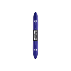 Loreal Proxxl Extension Mascara