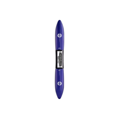 Loreal Proxxl Extension Mascara