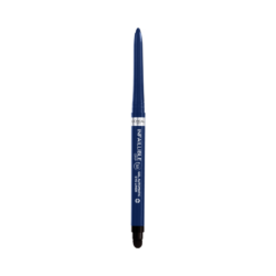 Loreal Automatic Eye Liner Infaillible 006 Electric Blue
