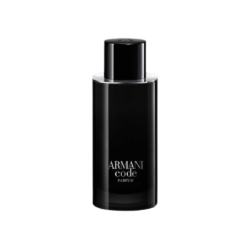 Armani Code Le Parfum