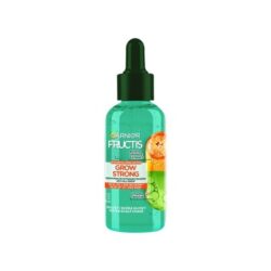 Grow Stronng Ani-Fall-Serum