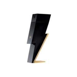Carolina Herrera Bad Boy Le Parfum