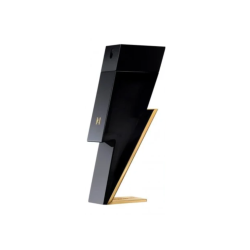 Carolina Herrera Bad Boy Le Parfum