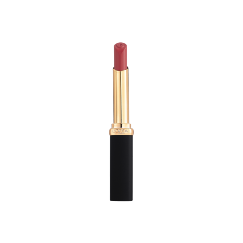 Loreal Intense Volume Matte 640