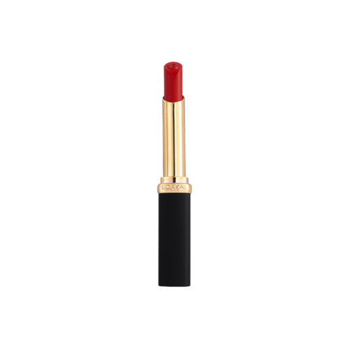 Loreal Intense Volume Matte 336