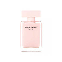 Narciso Rodriguez Her Edp