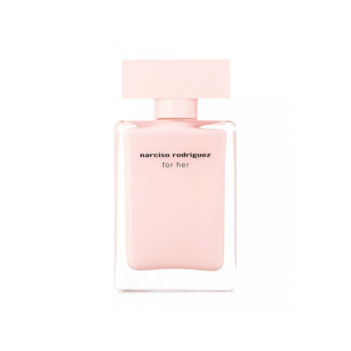 Narciso Rodriguez Her Edp