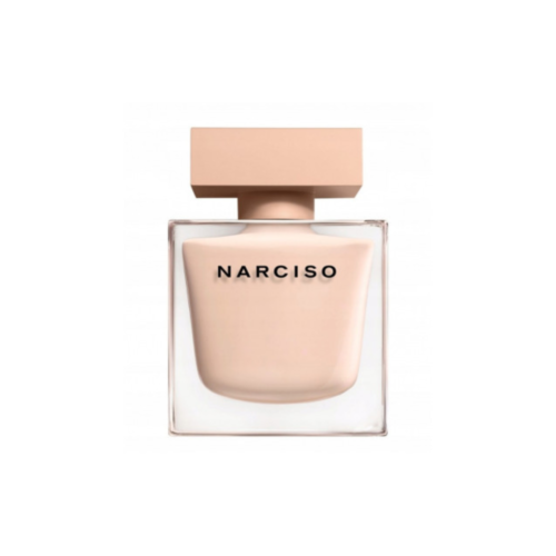 Narciso Poudree Edp