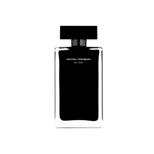 Narciso Rodriguez For Her Edt
