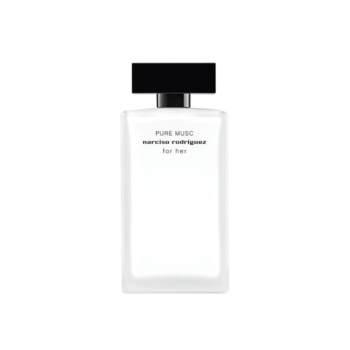 Narciso Rodriguez Pure Musc Her Edp