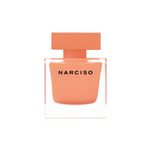 Narciso Rodriguez Ambree Edp
