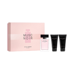 Narciso Rodriguez For Her Edp Set